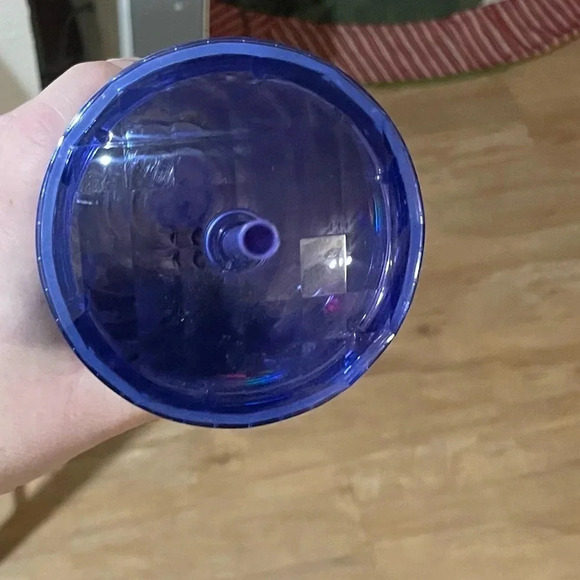 2022 Halloween Starbucks Tumbler - Picture 2 of 5